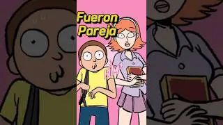 3 Curiosidades de Jessica 