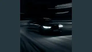 NFS