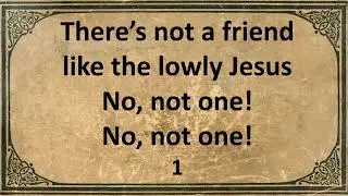 Canaan Community Church Sunday Service November 3, 2024