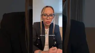 Без этого не начинай делового общения