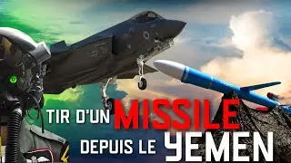 F35 VS MISSILE IN ISRAEL. AN ISSUE ?