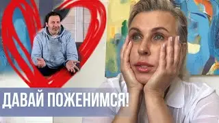 ❤️КАК НАЙТИ ВТОРУЮ ПОЛОВИНКУ?