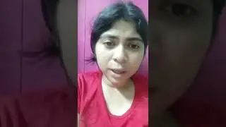 2022 Tet Pass|Primary news/Notification/Notice/Tet/D.edvsB.ed/Tetlive/viral||