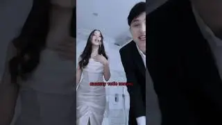 #девочкауэнсдей 💓