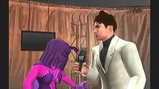 DD (08) Dark Wee-O Interview