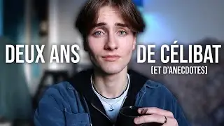 J'ai chialé en m'endormant à côté de lui (ma vie sentimentale claquée)