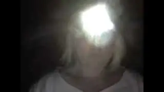 VLOGAugust 4