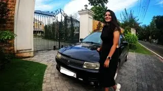 UMA SHANTI | SHANTI PEOPLE | DJ | SAY NO TO WARS | MUSIC | PEACE | LIVE & LET LIVE