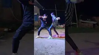 Dance kaisa laga palang sagwan ke #khesarilalyadav #bhojpuri #trending #public #dance #video