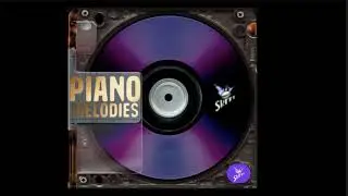 [SAMPLE] Piano Sample 