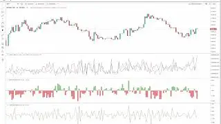 Hyblock Academy: Orderbook