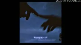 CYREX - WITH U