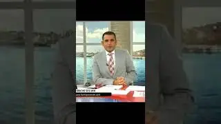 PORTAKAL'IN FENASİ'YLE İMTİHANI