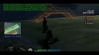 Соси.  Не буду! Соси.. Не буду!...