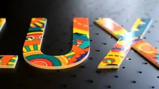 iluv2print - Laser Engraving with UV Printing - Laser-engraved Products with Colour Finishing
