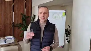 Видеообращение Игоря Колыхаева. 2 апреля