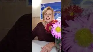 ЖИВИТЕ...