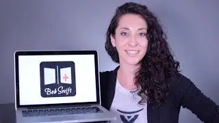 Product Overview - Bob Swift's 