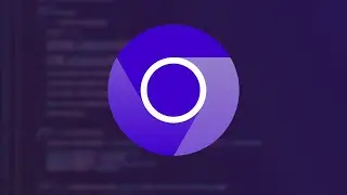 Build Your Own Chromium WPF Web Browser with MVVM - A Complete Tutorial Series