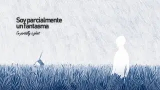Parekh & Singh - Ghost | ESPAÑOL/INGLÉS