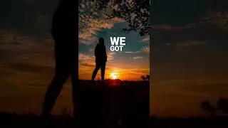 Eastside - Benny Blanco, Halsey and Khalid | #eastside lyrics video #lyrics #viral #music
