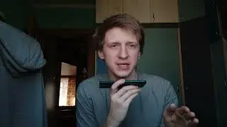 Как быстро овладеть любым навыком?