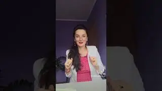 ПАНИЧЕСКИЕ АТАКИ. Как помочь себе самостоятельно и начать жить полноценно?