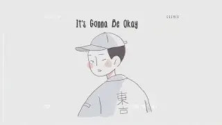 ■ Starbloom - It's Gonna Be Okay | lyrics