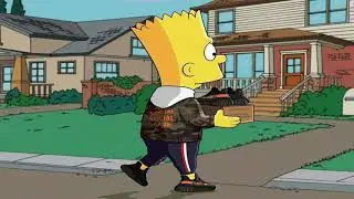 [FREE] Young Thug Type Beat 2017 - 