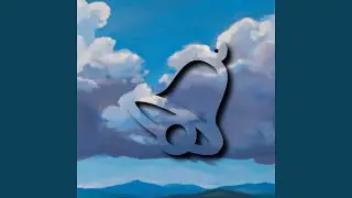 DingDing