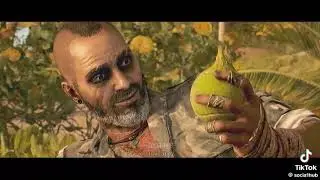 Вас да я тебя люблю #прикол #games