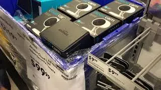 Цены в Америке в черную пятницу | Жизнь в США