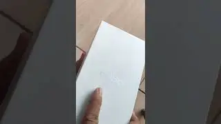 Buy Oppo reno4 pro secondhand