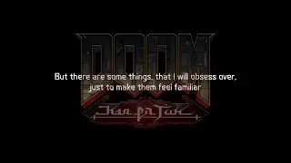 Kar En Tuk: Obsessing (Nano Showcase?)