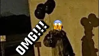 I can’t believe this is a real video!😱😱😱