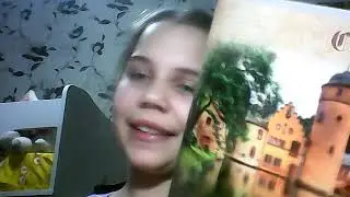 мои рисунки по клеточкам ,и раскраски антистресс.
