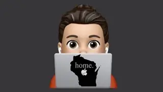 Google Slides + Web Paint ext + Full Screen Interactive ext = 