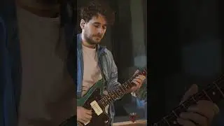 Éppenhogy csak megbotlottunk, átestünk a nehezén - KÁR - GÁZGYÁR LIVE SESSIONS 2/4 