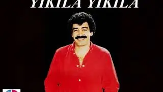 Müslüm Gürses -  Leylek Baba