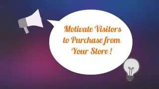 OpenCart Featured Products and News