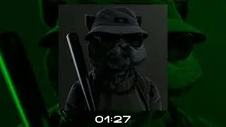 Free dark trap type beat 2022/rap/dark/story