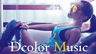 The Best Retro Mix Disco -Deep Funky House/Nu disco/Indie /.MT VOL. 104