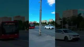 #россия#матушказемля