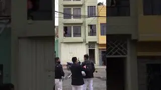 Feliz cumpleaños Fátima