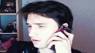 телефон на хпг