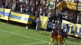 ATLANTA 1 - ALMAGRO 0  -.mp4