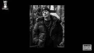 [FREE] TRUENO Type Beat - 