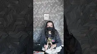 Biggest online shopping scam😡😱ab or nahi