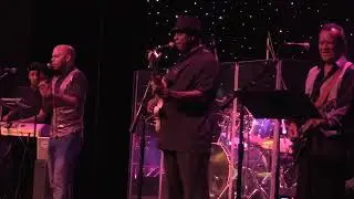 Happy by KEVON TYRRE (Pharrell Williams Cover)