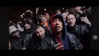 A Clip Of Team Tomodachi MV (28 Secs)